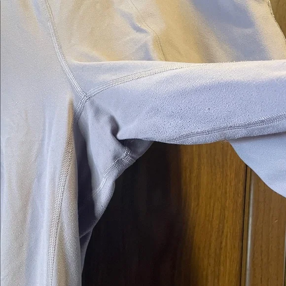 lululemon athletica align joggers - Picture 6 of 7